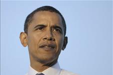 Obama Says McCain Offers "Willful Ignorance"