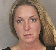 NY County Has to Remove DWI "Wall of Shame": Fair Move? NY County Has to Remove DWI "Wall of Shame": Fair Move?