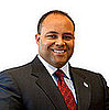 Colin Powell Splits With Son Over White House Race