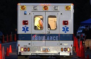 Difference Between Candidates' Health Care Plans
