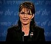 Obama Ad Uses Winking Palin