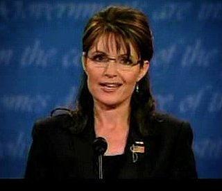 Obama Ad Uses Winking Palin