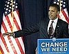 Obama Assassination Plot Disrupted By ATF