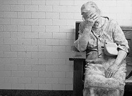 Election Anxiety: Don't Worry, The End Is Near