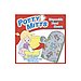 Potty Mitts
