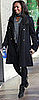 Celeb Style: Melanie Brown