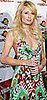 Celeb Style: Paris Hilton
