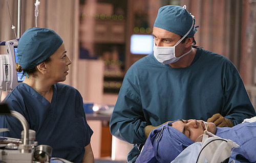 TV Tonight: Nip/Tuck