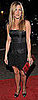 Celeb Style: Jennifer Aniston 