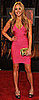 Critics' Choice Style: Amanda Bynes