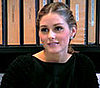 City Style: Olivia Palermo