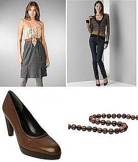 Addison Montgomery