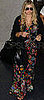 Celeb Style: Fergie
