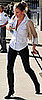 Celeb Style: Cameron Diaz 
