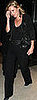 Celeb Style: Kate Moss