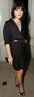 Celeb Style: Selma Blair
