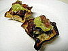 Sugar Shout Out: Not Yo' Normal Nacho