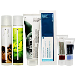 Beauty Mark It Results: Great Gifts For Mom Under $25 