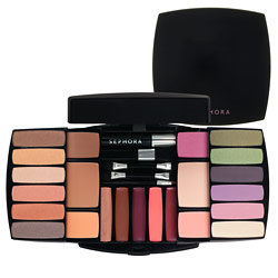 Friday Giveaway! Sephora Mother's Day Blockbuster Palette