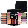 Friday Giveaway! Sephora Mother's Day Blockbuster Palette