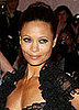 Thandie Newton @ Costume Institute Gala
