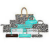 Friday Giveaway! Sephora Brand Safari Goodies