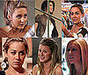 The Hills Beauty: The Next Move is Yours