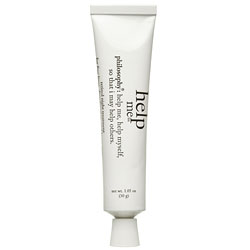 Sunday Giveaway! Philosophy Help Me