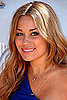 Lauren Conrad at the 2008 MTV Movie Awards