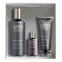 Beauty Mark It! Great Gifts For Dad