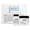 Product Review: Philosophy's The Oxygen Peel