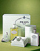 Beauty Mark It! Get Your Splurge On