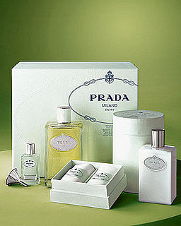 Beauty Mark It! Get Your Splurge On