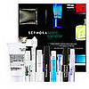 Beauty Mark It Results: Great Gifts For Dad 