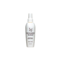 Bohemian Beach Spray Bohemian Beach Spray