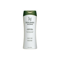 Hydrating Moisturizer Conditioner Hydrating Moisturizer Conditioner