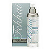Beauty Mark It Results: Get Your Splurge On