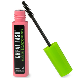 Beauty Mark It Results: Your First Beauty Purchase