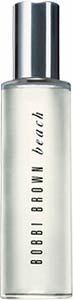 Beauty Mark It! A Summer Scent