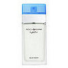 Beauty Mark It Results: A Summer Scent