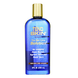 Thursday Giveaway! Tend Skin 