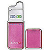 Enter BellaSugar's "Good Skin Is In" Giveaway and Win a Zeno Pro Acne Clearing Device! 