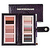 Monday Giveaway! Pop Beauty Smokey Rose Wallet