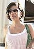 Eva Longoria's New Short Haircut