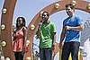 Number Crunching: This Week's TV Ratings