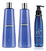 Beauty Mark It Results: A Shining Shampoo