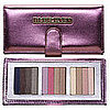 Tuesday Giveaway! Blue Eyes Eye Class Palette