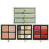 Friday Giveaway! Pop Beauty Sara's Make-Me-Up Cabinet