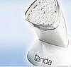 Enter BellaSugar's "Good Skin Is In" Giveaway and Win a Tanda Skincare System! 