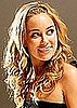 Lauren Conrad's Designer Style